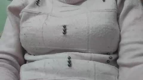 jasspreettt online show from 02-01-25, 02:56