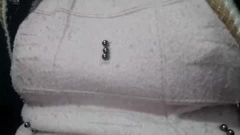 jasspreettt online show from 02-02-25, 02:48