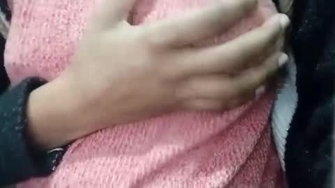 jasspreettt online show from 02-04-25, 02:49