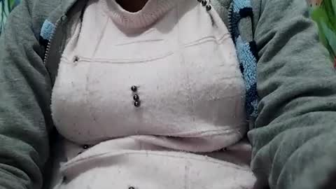 jasspreettt online show from 02-05-25, 11:34