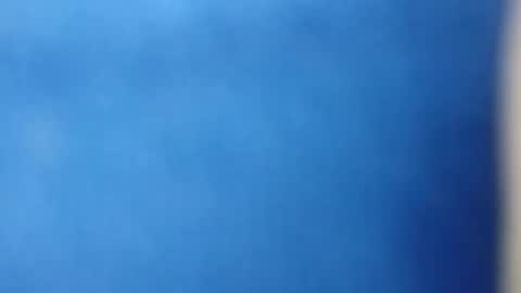 jasspreettt online show from 02-07-25, 03:12