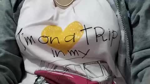 jasspreettt online show from 02-08-25, 02:58