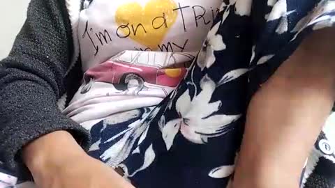 jasspreettt online show from 03-07-25, 08:34