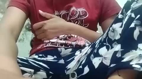 jasspreettt online show from 03-09-25, 03:49