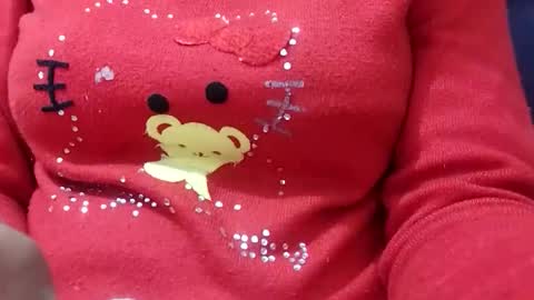 Snapshot of jasspreettt chatting on 12-19-25, 02:51 jasspreettt online show from 12-19-25, 02:51