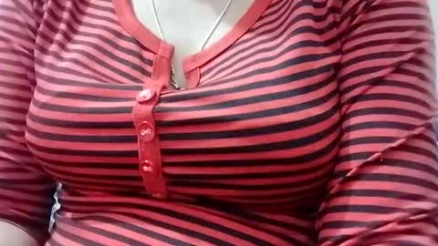 jasspreettt online show from 03-18-26, 02:37