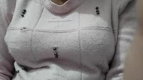 jasspreettt online show from 03-20-26, 04:06