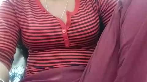 jasspreettt online show from 03-21-26, 05:01