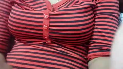 jasspreettt online show from 03-21-26, 10:42