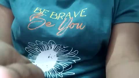 jasspreettt online show from 04-03-26, 01:14