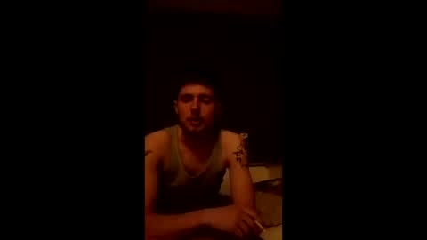 jassy65 online show from 03-25-26, 12:05