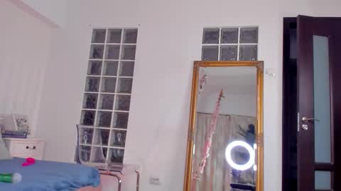 JassyeJoy online show from 09-26-25, 04:27