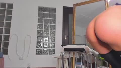 Snapshot of jassyejoy chatting on 05-21-26, 04:52 JassyeJoy online show from 05-21-26, 04:52