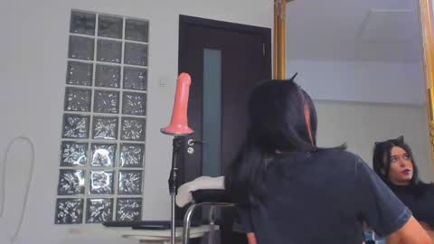 Snapshot of jassyejoy chatting on 05-24-26, 04:39 JassyeJoy online show from 05-24-26, 04:39