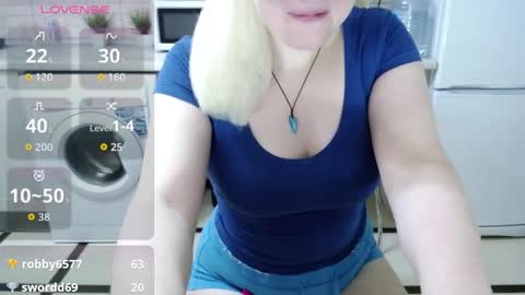 Snapshot of jassyjassypaw chatting on 12-04-25, 10:07 jassyjassypaw online show from 12-04-25, 10:07