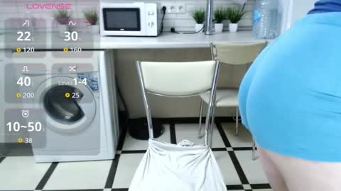 Snapshot of jassyjassypaw chatting on 12-05-25, 06:15 jassyjassypaw online show from 12-05-25, 06:15