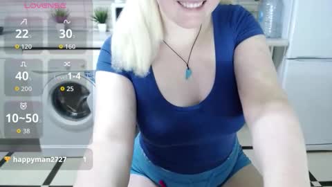 Snapshot of jassyjassypaw chatting on 01-08-26, 04:04 jassyjassypaw online show from 01-08-26, 04:04