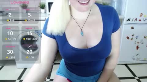 Snapshot of jassyjassypaw chatting on 01-11-26, 02:27 jassyjassypaw online show from 01-11-26, 02:27