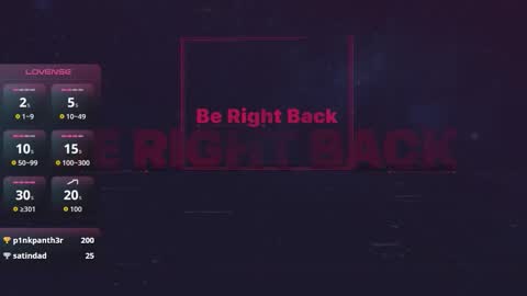 jassyjassypaw online show from 03-11-26, 03:56