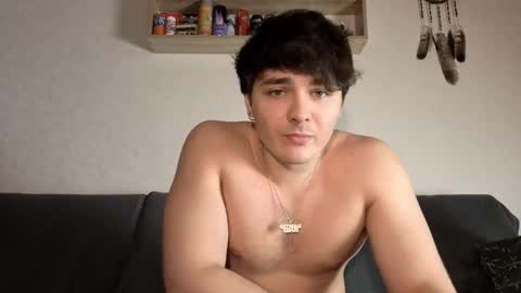 jastinpet online show from 10-05-25, 09:34