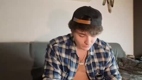 jastinpet online show from 10-31-25, 10:44