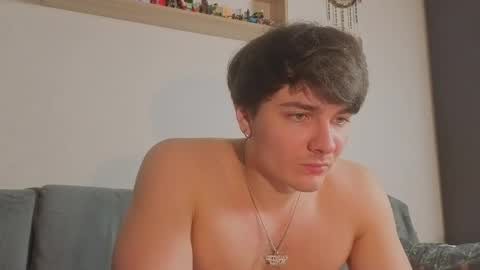 jastinpet online show from 11-19-25, 11:38