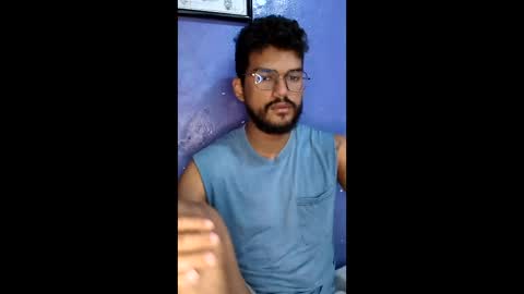 Jaszjo online show from 01-16-26, 07:07