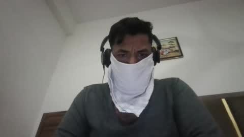 Snapshot of jatinpunjab234 chatting on 12-16-24, 07:54 jatinpunjab234 online show from 12-16-24, 07:54