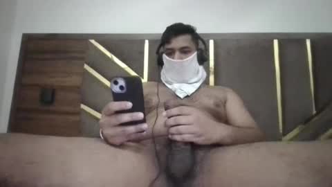 Snapshot of jatinpunjab234 chatting on 12-19-24, 09:17 jatinpunjab234 online show from 12-19-24, 09:17