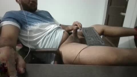 Snapshot of jatinpunjab234 chatting on 03-01-25, 12:34 jatinpunjab234 online show from 03-01-25, 12:34