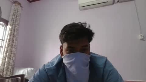 Snapshot of jatinpunjab234 chatting on 10-02-25, 09:05 jatinpunjab234 online show from 10-02-25, 09:05