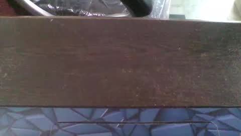 jatinpunjab234 online show from 03-18-26, 07:33