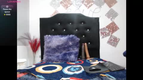 Jatzibe online show from 03-09-26, 06:23