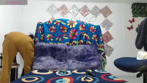 Jatzibe online show from 07-10-26, 07:38