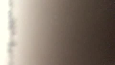 Jaughn Hardaughn online show from 01-07-26, 10:34