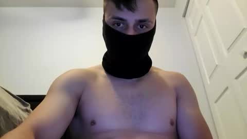 jauh16061 online show from 06-06-26, 06:07