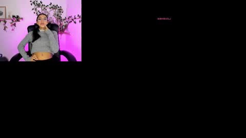 Jaulyn online show from 03-31-26, 12:27