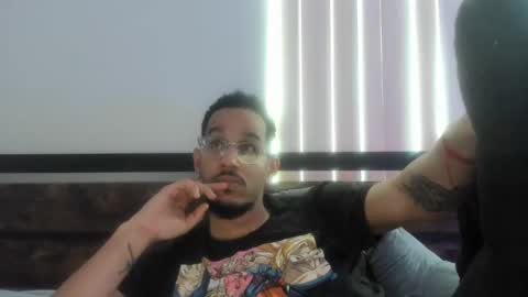 Snapshot of jav1eranisao chatting on 12-06-24, 07:34 Jorge online show from 12-06-24, 07:34