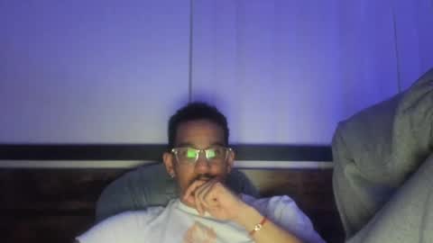 Snapshot of jav1eranisao chatting on 12-09-24, 03:40 Jorge online show from 12-09-24, 03:40