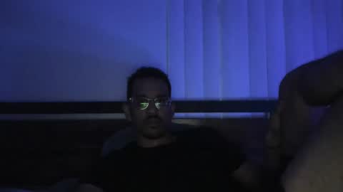 Snapshot of jav1eranisao chatting on 12-25-24, 04:33 Jorge online show from 12-25-24, 04:33