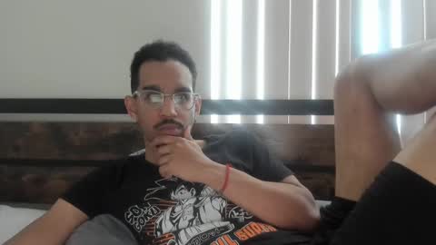 Snapshot of jav1eranisao chatting on 01-03-25, 06:35 Jorge online show from 01-03-25, 06:35