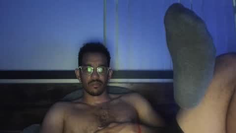 Snapshot of jav1eranisao chatting on 01-07-25, 05:43 Jorge online show from 01-07-25, 05:43