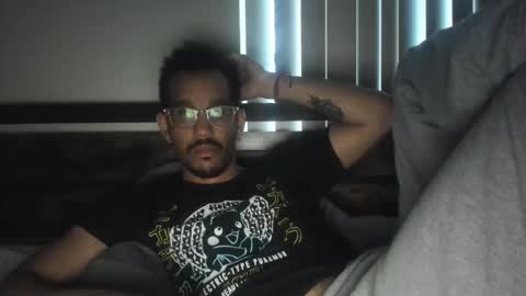 Snapshot of jav1eranisao chatting on 01-17-25, 10:34 Jorge online show from 01-17-25, 10:34