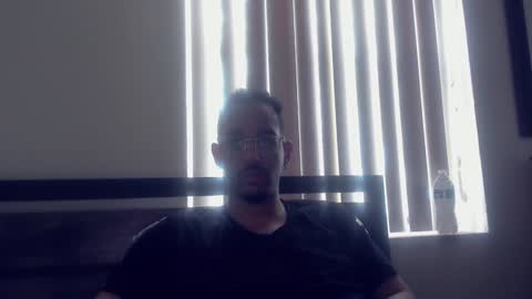 Snapshot of jav1eranisao chatting on 02-02-25, 07:04 Jorge online show from 02-02-25, 07:04