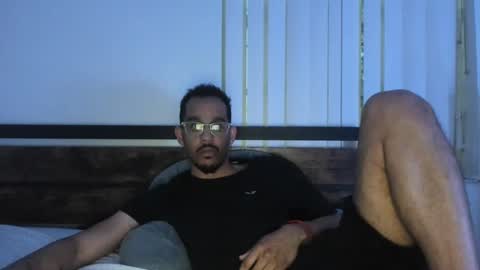 Snapshot of jav1eranisao chatting on 02-10-25, 11:34 Jorge online show from 02-10-25, 11:34