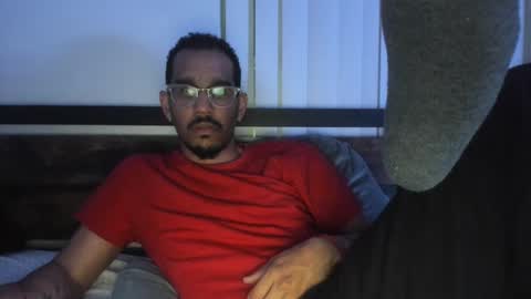 Snapshot of jav1eranisao chatting on 02-17-25, 04:53 Jorge online show from 02-17-25, 04:53