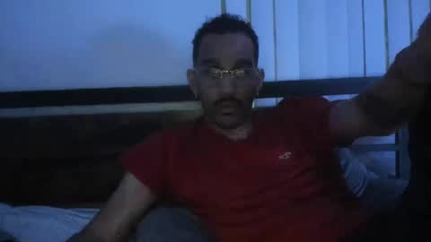 Snapshot of jav1eranisao chatting on 02-25-25, 04:24 Jorge online show from 02-25-25, 04:24