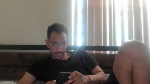 Snapshot of jav1eranisao chatting on 03-03-25, 10:52 Jorge online show from 03-03-25, 10:52