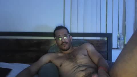 Snapshot of jav1eranisao chatting on 03-06-25, 07:36 Jorge online show from 03-06-25, 07:36