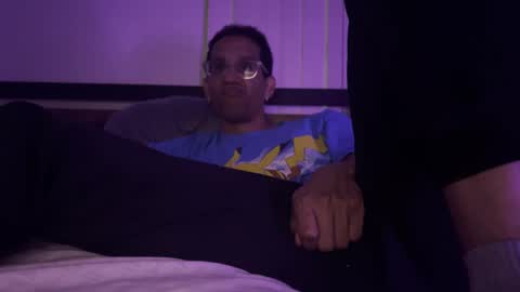 Snapshot of jav1eranisao chatting on 09-29-25, 05:34 Jorge online show from 09-29-25, 05:34